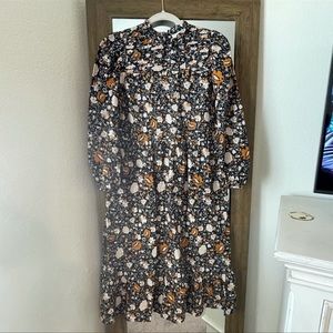 Target Dress Never Worn